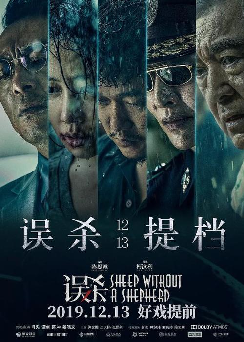 妇检单怎么办