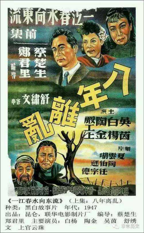 购买假阿德勒大学文凭毕业证